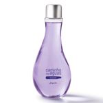 desodorante-colonia-jequiti-caminho-das-aguas-lavanda-300ml_2