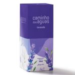 desodorante-colonia-jequiti-caminho-das-aguas-lavanda-300ml_3