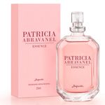 desodorante-colonia-feminina-jequiti-patricia-abravanel-25ml_1