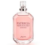 desodorante-colonia-feminina-jequiti-patricia-abravanel-25ml_2