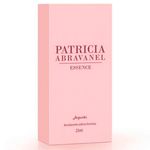 desodorante-colonia-feminina-jequiti-patricia-abravanel-25ml_3