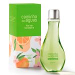 desodorante-colonia-jequiti-caminho-das-aguas-flor-de-laranjeira-300ml_1