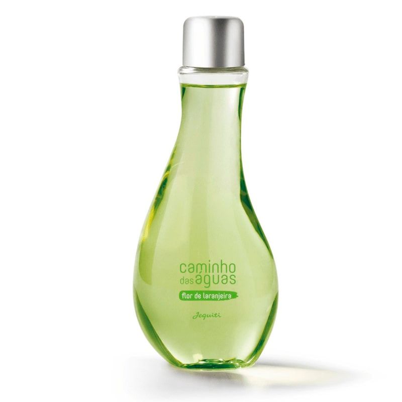 desodorante-colonia-jequiti-caminho-das-aguas-flor-de-laranjeira-300ml_2