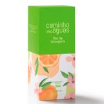 desodorante-colonia-jequiti-caminho-das-aguas-flor-de-laranjeira-300ml_3