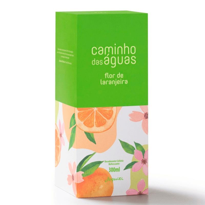 desodorante-colonia-jequiti-caminho-das-aguas-flor-de-laranjeira-300ml_3