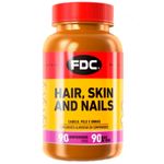hair-skin-nails-90-comprimidos-suplemento-alimentar-fdc_1