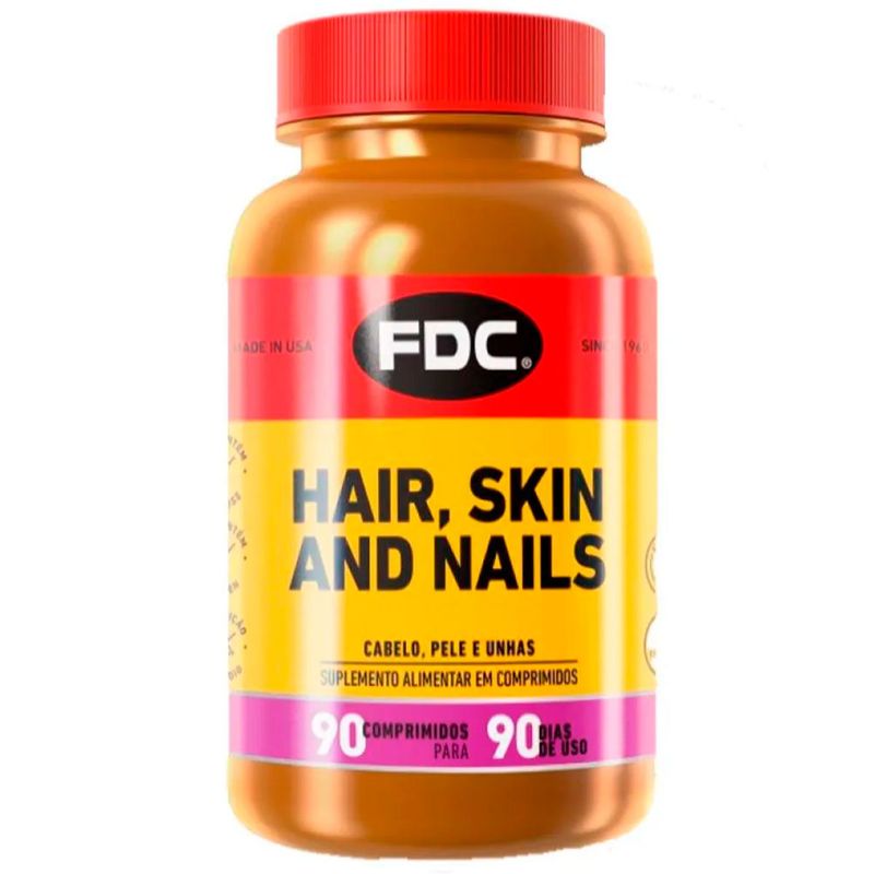 hair-skin-nails-90-comprimidos-suplemento-alimentar-fdc_1