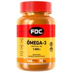 omega-3-1000mg-140-capsulas-fonte-de-epa-dha-suplemento-alimentar-fdc_1