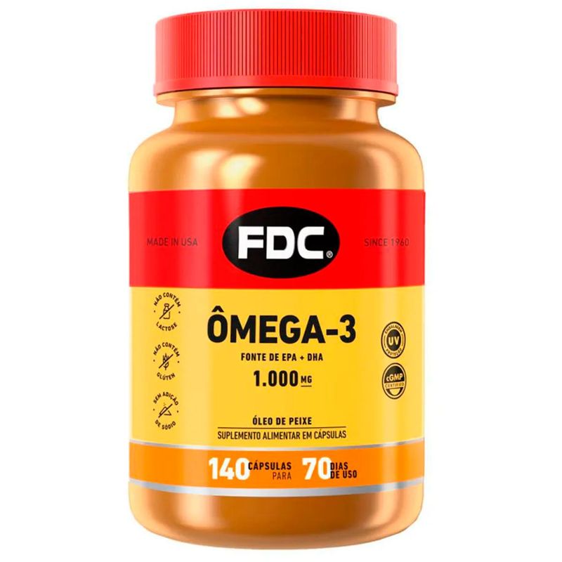 omega-3-1000mg-140-capsulas-fonte-de-epa-dha-suplemento-alimentar-fdc_1