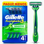 aparelho-de-barbear-gillette-prestobarba-3-sensitive-aloe-vera-4-unidades_1