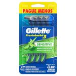 aparelho-de-barbear-gillette-prestobarba-3-sensitive-aloe-vera-4-unidades_2