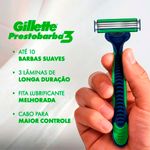 aparelho-de-barbear-gillette-prestobarba-3-sensitive-aloe-vera-4-unidades_3