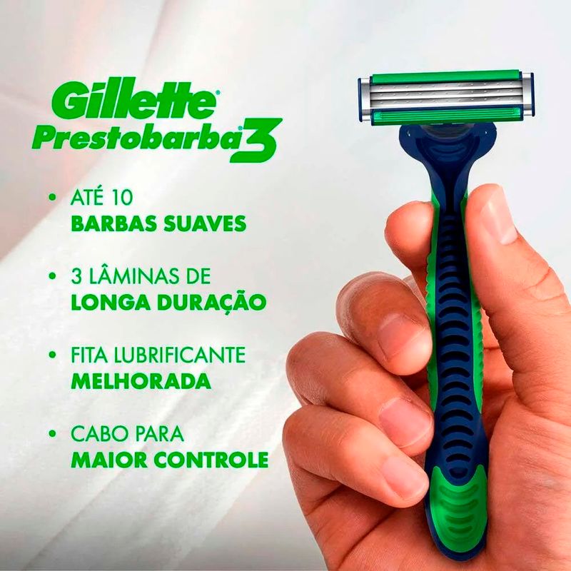 aparelho-de-barbear-gillette-prestobarba-3-sensitive-aloe-vera-4-unidades_3