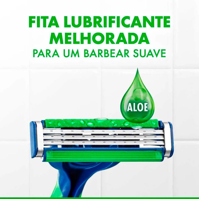 aparelho-de-barbear-gillette-prestobarba-3-sensitive-aloe-vera-4-unidades_4