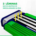 aparelho-de-barbear-gillette-prestobarba-3-sensitive-aloe-vera-4-unidades_5