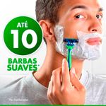 aparelho-de-barbear-gillette-prestobarba-3-sensitive-aloe-vera-4-unidades_6