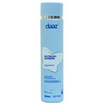 shampoo-daaz-nutricao-suprema-300ml_1