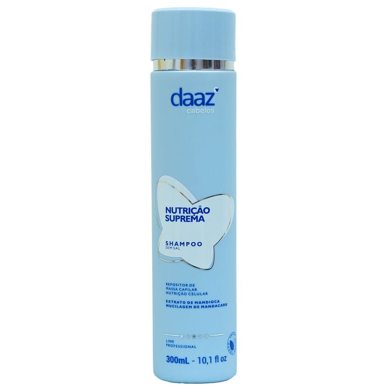 shampoo-daaz-nutricao-suprema-300ml_1