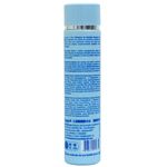 shampoo-daaz-nutricao-suprema-300ml_2