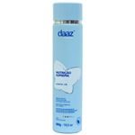 leave-in-daaz-nutricao-suprema-300g_1