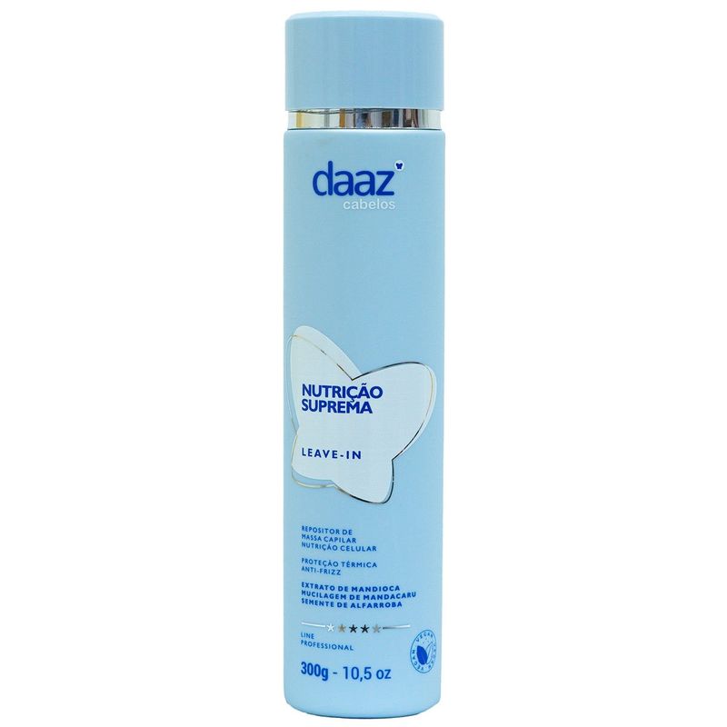 leave-in-daaz-nutricao-suprema-300g_1
