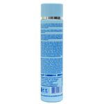 leave-in-daaz-nutricao-suprema-300g_2