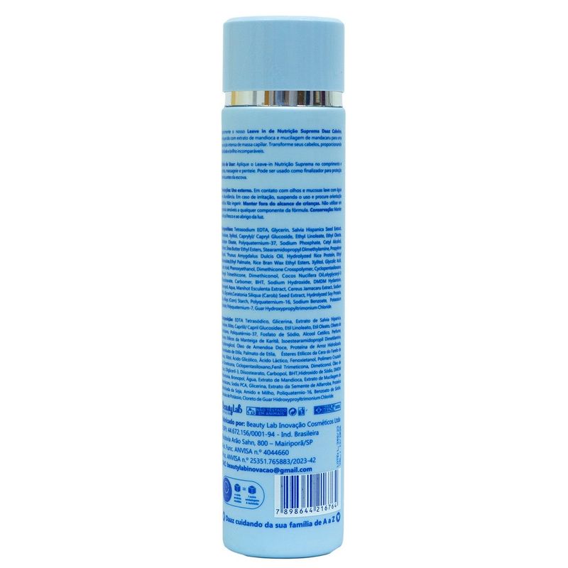 leave-in-daaz-nutricao-suprema-300g_2