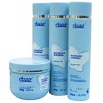 leave-in-daaz-nutricao-suprema-300g_3