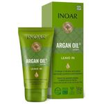 leave-in-inoar-argan-oil-50g_1