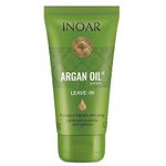 leave-in-inoar-argan-oil-50g_2