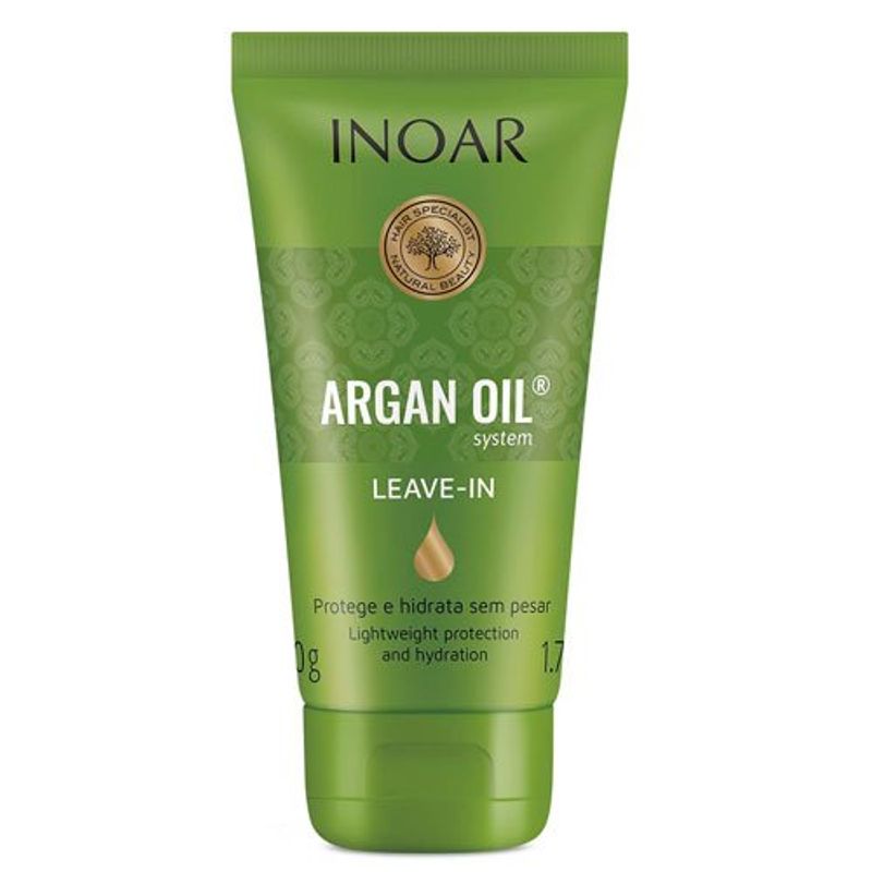 leave-in-inoar-argan-oil-50g_2