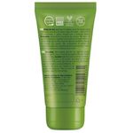 leave-in-inoar-argan-oil-50g_3