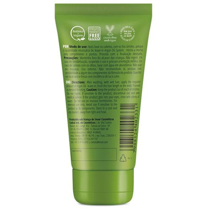 leave-in-inoar-argan-oil-50g_3