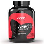 whey-protein-blend-3w-daaz-sabor-chocolate-960g_1