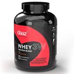 whey-protein-blend-3w-daaz-sabor-chocolate-960g_2