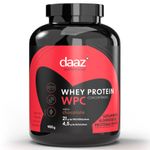 whey-protein-concentrado-daaz-sabor-chocolate-900g_1