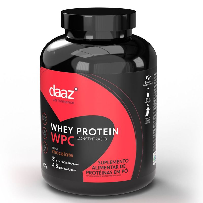 whey-protein-concentrado-daaz-sabor-chocolate-900g_2