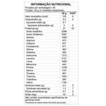 whey-protein-concentrado-daaz-sabor-chocolate-900g_3
