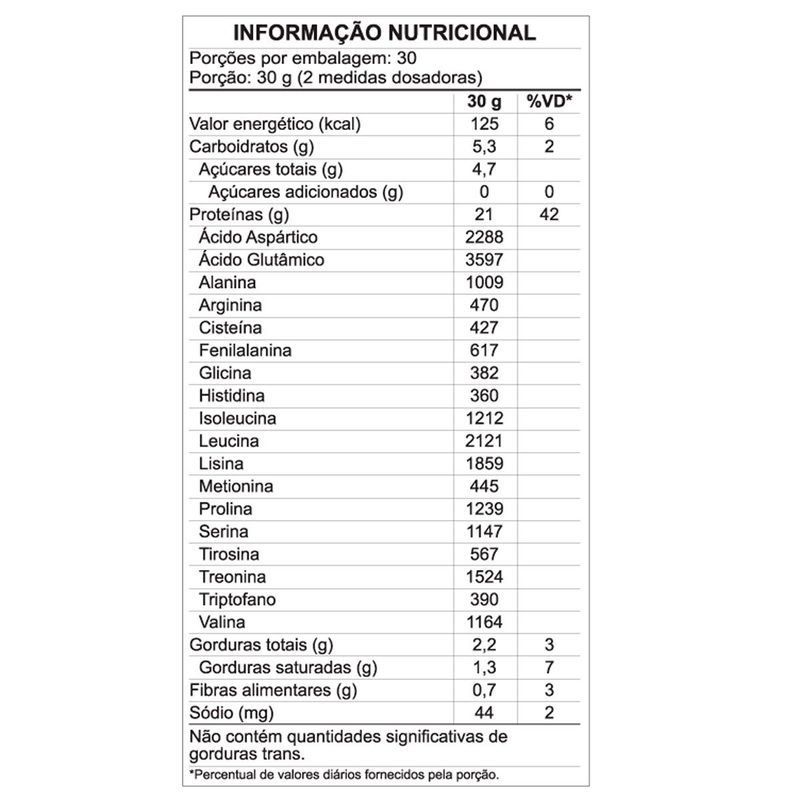 whey-protein-concentrado-daaz-sabor-chocolate-900g_3