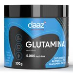 glutamina-daaz-sem-sabor-300g_1