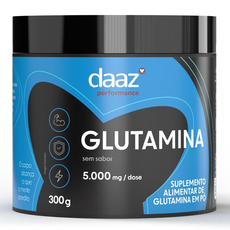 glutamina-daaz-sem-sabor-300g_1