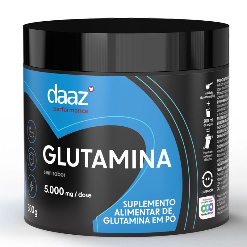 glutamina-daaz-sem-sabor-300g_2