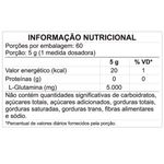 glutamina-daaz-sem-sabor-300g_3