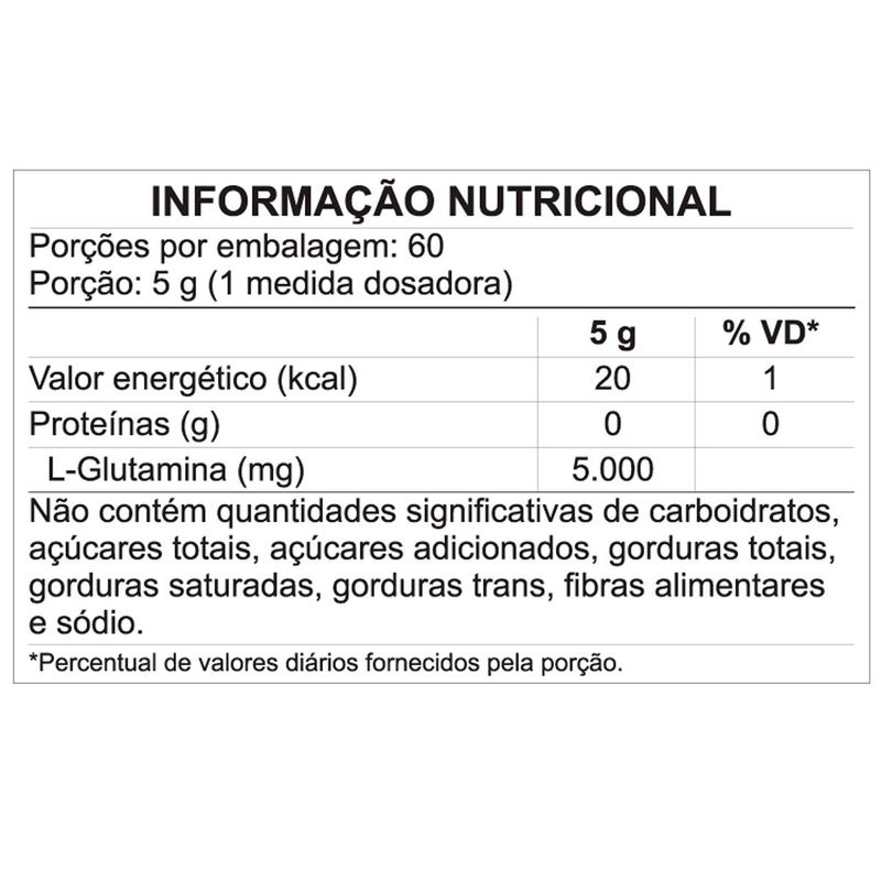 glutamina-daaz-sem-sabor-300g_3