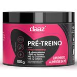 pre-treino-daaz-sabor-frutas-vermelhas-100g_1