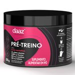 pre-treino-daaz-sabor-frutas-vermelhas-100g_2