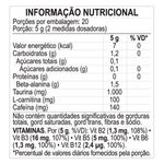 pre-treino-daaz-sabor-frutas-vermelhas-100g_3