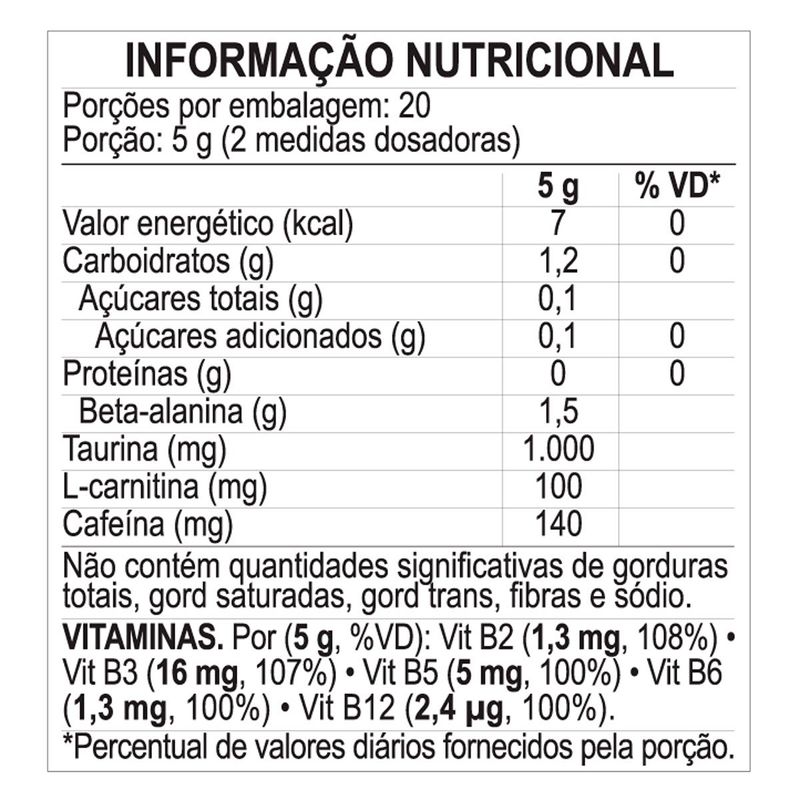 pre-treino-daaz-sabor-frutas-vermelhas-100g_3