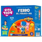 vitatoon-kids-ferro--b12-30-gomas-sabor-pessego-maxnutri_1