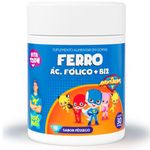vitatoon-kids-ferro--b12-30-gomas-sabor-pessego-maxnutri_2